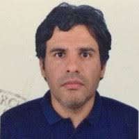 10+ "Anthony Dongo" profiles