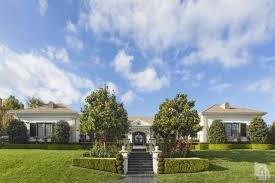 129 Hampstead Court Westlake Village Ca 91361 Celebrity Houses Real Estate Estate Homes