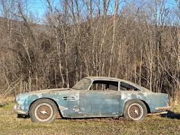 Image result for Dubonnet 1962 Aston Martin
