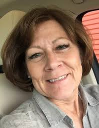 Obituary information for Delia Joyce Cope