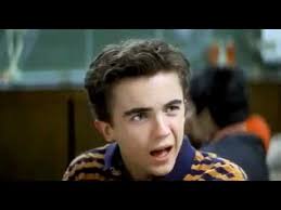New On Blu Ray Agent Cody Banks 2003 Frankie Muniz Cody Banks Best Spy Movies