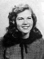 Middletown High School