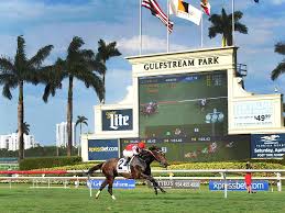 saturday april 11 gulfstream park wagering strategies xpressbet