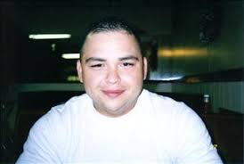 Joseph Lara Obituary (2008)