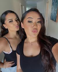 siscollectiveboutique shoot day👰🏽‍♀️