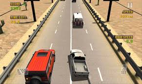 You are now ready to download traffic racer for free. Traffic Racer 3 3 Download For Android Apk Free