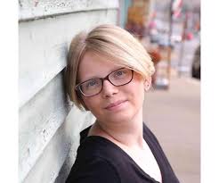 Mason Sable Robinson (Emma Christine Steele) Obituary (1999