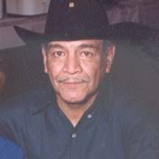 Search Jacob Ramirez Obituaries and Funeral Services