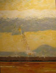 Keith Sorenson Works