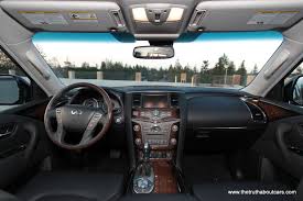 Infiniti Qx56 Google Search Infiniti Qx56 Infiniti Japanese Cars