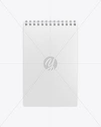 Download Ilynvlh Inic5m PSD Mockup Templates