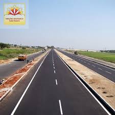 Rpp Infra Share Price Hits Life Time High By Dynamic Levels Medium Get details on rpp infra projects ltd.