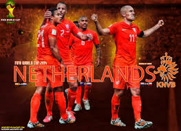 Emblem, netherlands, soccer, logo wallpaper resolution: Netherlands World Cup 2014 Wallpaper Soccer Sports Background Wallpapers On Desktop Nexus Image 1780327