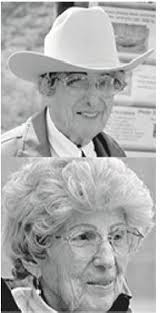 Winifred Katherine "Gigi" (Black) Raber