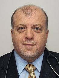 Alpha Medical Physicians Group, 17333 La Grange Rd, Ste 100, Tinley Park,  IL 60487, US