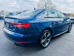 Image result for Scuba Blue 2017 A4