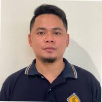 40+ "Mark Rojo" profiles