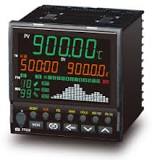 RKC Instrument Inc.