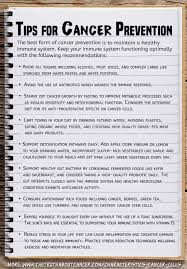 In fact, it is a simplistic argument that has shaped the cancer therapy industry for. 5 Unique Characteristics Of Cancer Cells