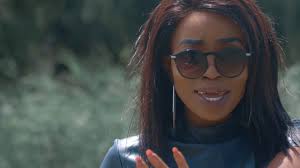 Download musik, download mp3 mudah dan cepat. Master Kg Di Boya Limpopo Ft Zanda Zakuza And Makhadzi 5 77 Mb 04 12 Mp3 Playlist