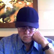 Corbin Michael Schuster"