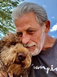 How can I find my homeless son in Phoenix, Arizona?