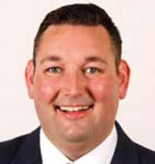 The Scottish Parliament