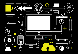 Maybe you would like to learn more about one of these? How To Choose The Best Business Tools 2021 Picks