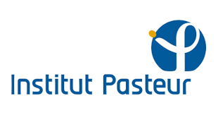 / the institut pasteur is a leading global biomedical research institute. Pasteur Roux Cantarini Postdoctoral Fellowships 2020 Institut Pasteur France Armacad
