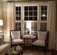 DARRELL GRUBBS INTERIORS