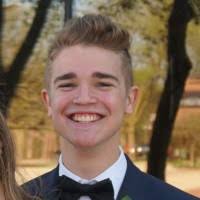 20+ "James Tann" profiles