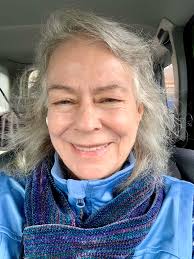 Fatigue trivia is fun