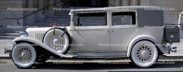 Image result for Monsoon Gray 1930 Chrysler