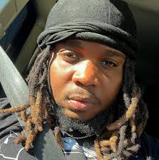 Tesla Plaid Drag Racing Performance with Modifications