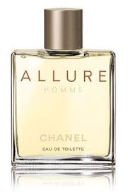 Pin On Fragrances Collection