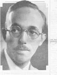 Image To PDF Conversion Tools