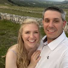 Nichole Doyle and Bradley Holland's Wedding Website