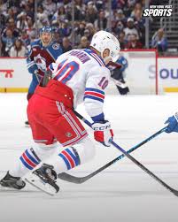 Image result for tbn:hGp17KPYydWaiM::blogs.nypost.com/sports/soccer/photos/Eto%27o.jpg