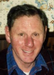 Obituary for Raymond K. "Ray" Schmid Sr.