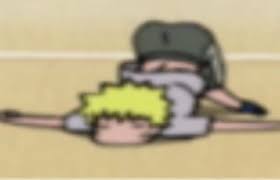 Pin By Crow On Naruttoooo Naruto Funny Funny Naruto Memes Funny Anime Pics
