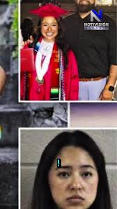 Leslie O Neal Officer Dalton Georgia