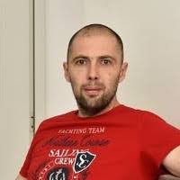 60+ "Adrian Man" profiles