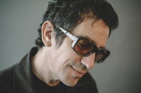 A.J. Croce Tickets, Tour Dates & Concerts 2026 & 2025