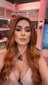 Para que entienda lo que sientes por él 🙃😜, #colageno  #miPrimeraSegundaVez🎭 #proximamente