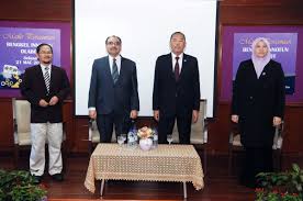 Ceritangewe adalah situs cerita dewasa, cerita sex, cerita basah, cerita lendir dengan kisah nyata sedarah, daun muda, fiksi dan bergairah untuk dibaca setiap hari. Photo Gallery Category Majlis Perasmian Bengkel Innofun Olabot Oleh Yb Dato Haji Jailani Johari Timbalan Menteri Kkmm Di Makmal Virtual Instrumentation Lab Fakulti Kejuruteraan Elektrik Uitm Shah Alam Pada 21 03 2017