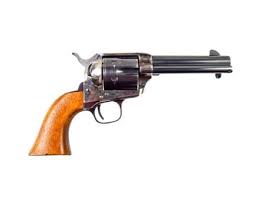 Image result for Dakota Beige 1987 Colt