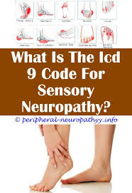 Pin On What Is Diabetic Neuropathy