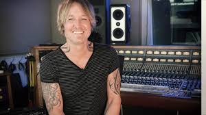 Thank you so much for all of your support this year. Keith Urban Describes His Vibrant Time With Family Amid Self Quarantine Exclusive