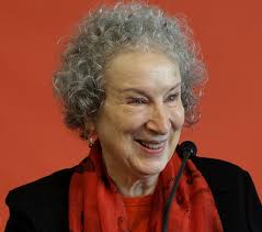 Little known facts about best selling author Margaret Atwood