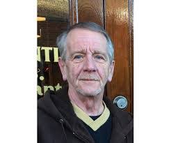 Bill Rosenberger's Instagram, Twitter & Facebook